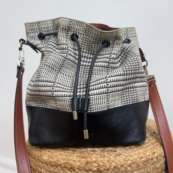 Proenza Schouler Bag - Picture 2 of 6